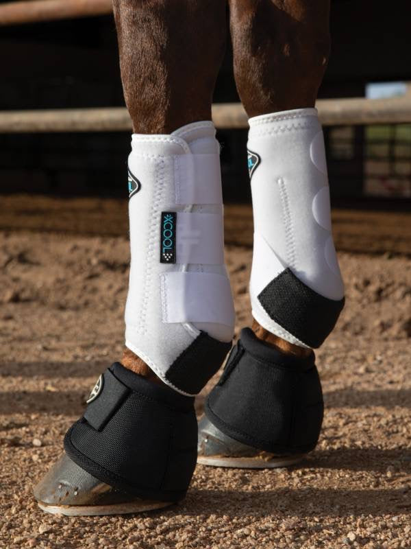 STINCHIERE 2X COOL PROFESSIONAL'S CHOICE