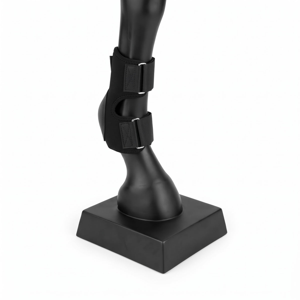 SKID BOOTS IN NEOPRENE