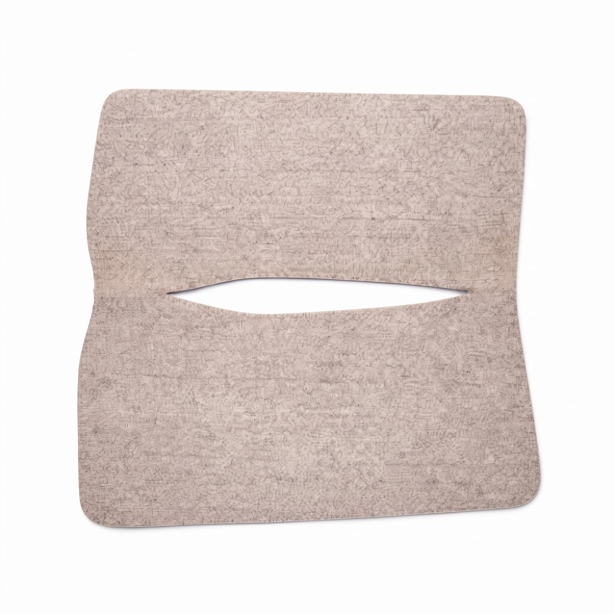 FELTRINO 30x30 WEAVER