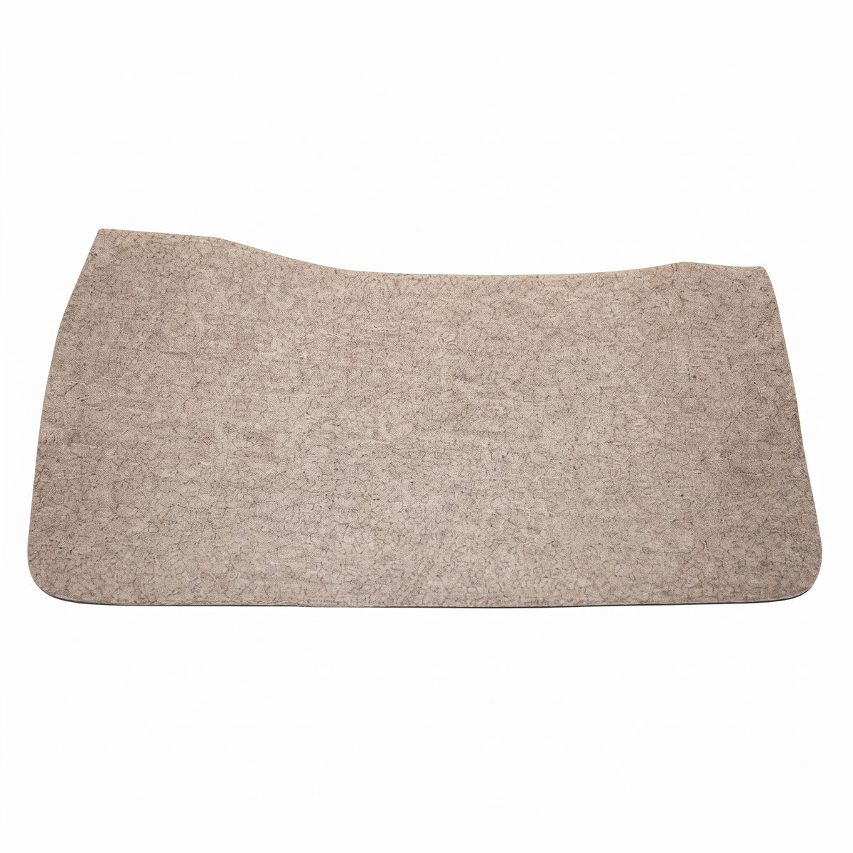 FELTRINO 30x30 WEAVER