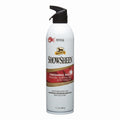 SHOW SHEEN SPRAY 430 ML