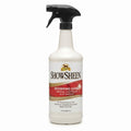 SHOW SHEEN SPRAYER 946ml