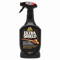 ULTRA SHIELD SPRAYER 946 ml