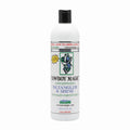 COWBOY MAGIC DETANGLER & SHINE - 473ml