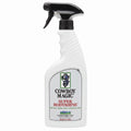 COWBOY MAGIC SUPER BODYSHINE 473ml