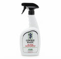 COWBOY MAGIC SUPER BODYSHINE 946ml