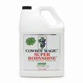 COWBOY MAGIC SUPER BODYSHINE 3.8L