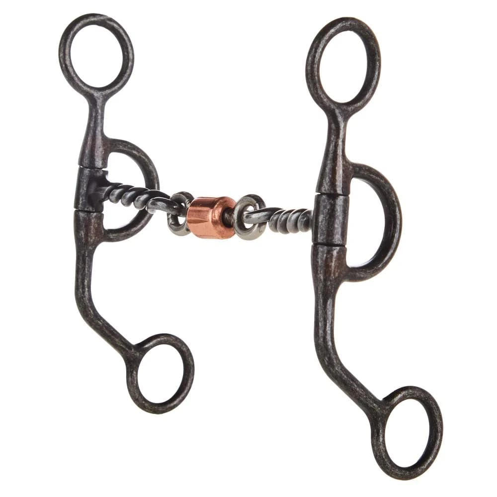 MORSO TWISTED DOG BONE TRAINER