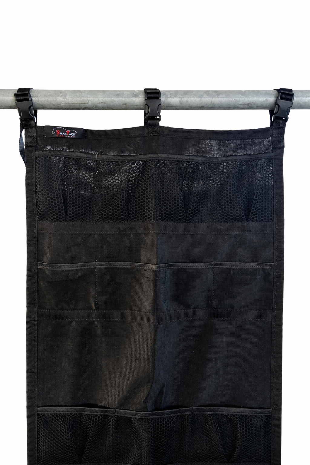 FENCE ORGANIZER