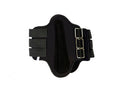 STINCHIERE IN NEOPRENE DELUX