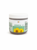 ARNICA GEL 600ml