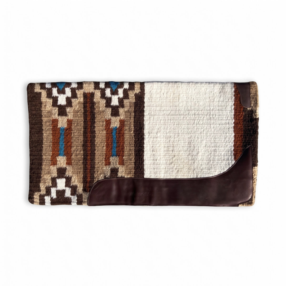 COPERTINA MAYATEX BROWN&PACIFIC