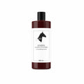 SHAMPOO SENSITIVE TERRE DI ALICE 1L