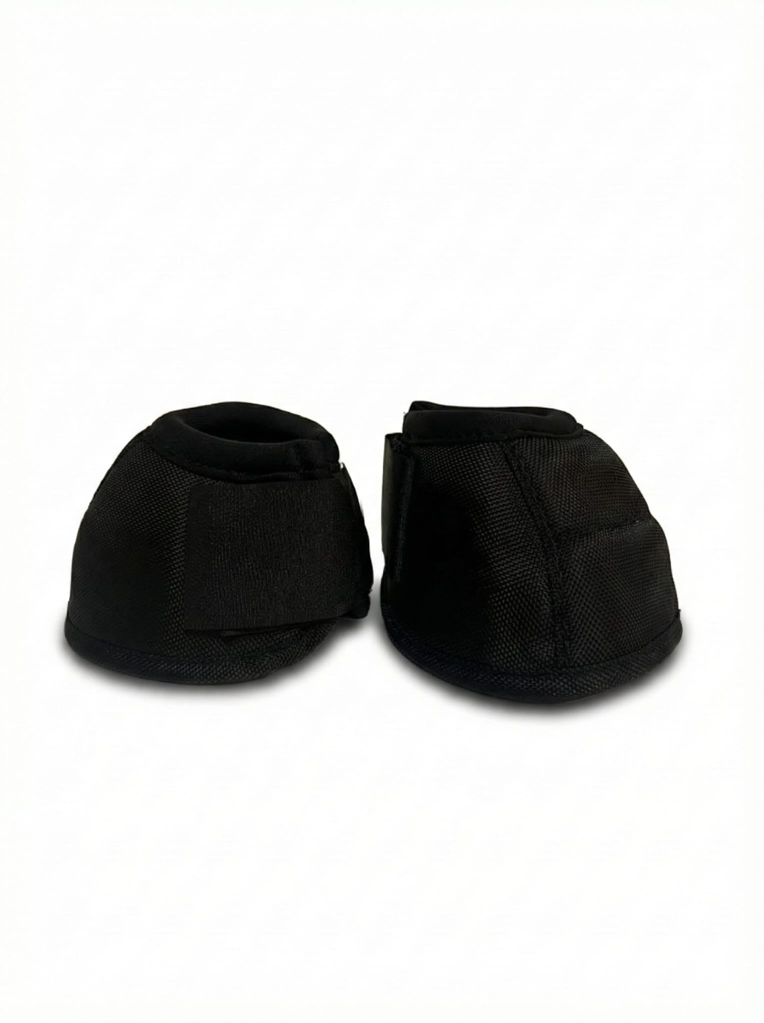 PARAGLOMI NO TURN IN CORDURA