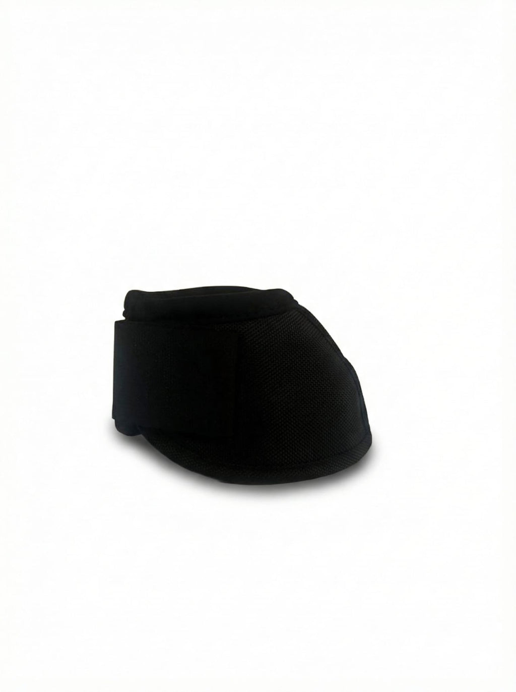 CORDURA NO-TURN OVERHEAD BOOTS