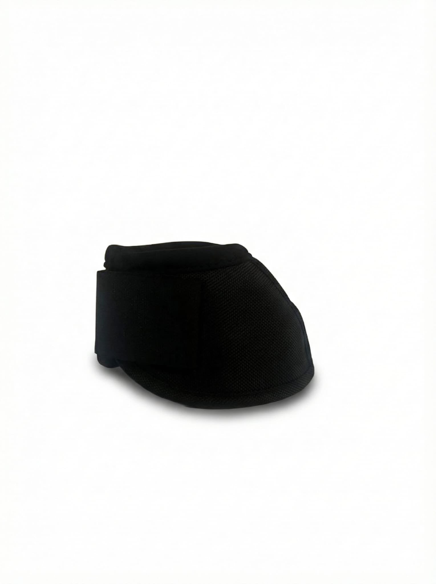 PARAGLOMI NO TURN IN CORDURA