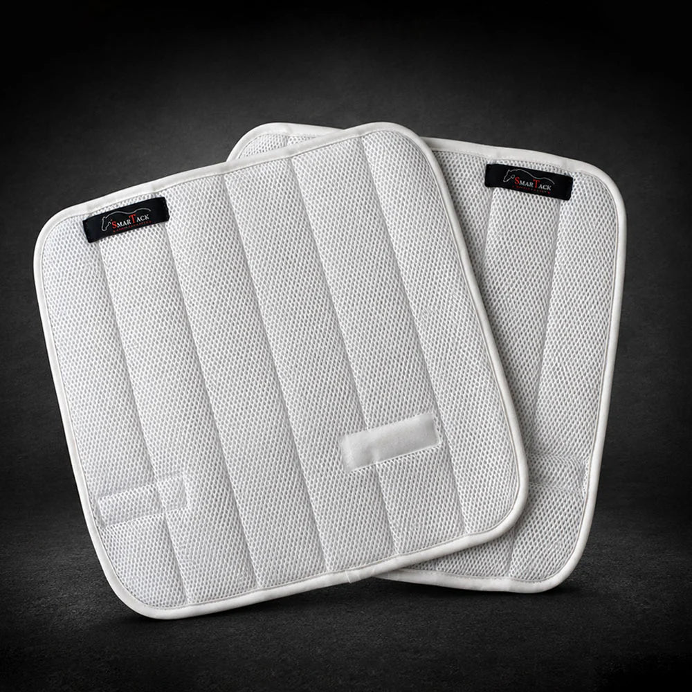 SOTTOFASCE SMARTACK SOFT GUARD