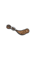 CINTURINI PER SPERONI GIRASOLE LADY