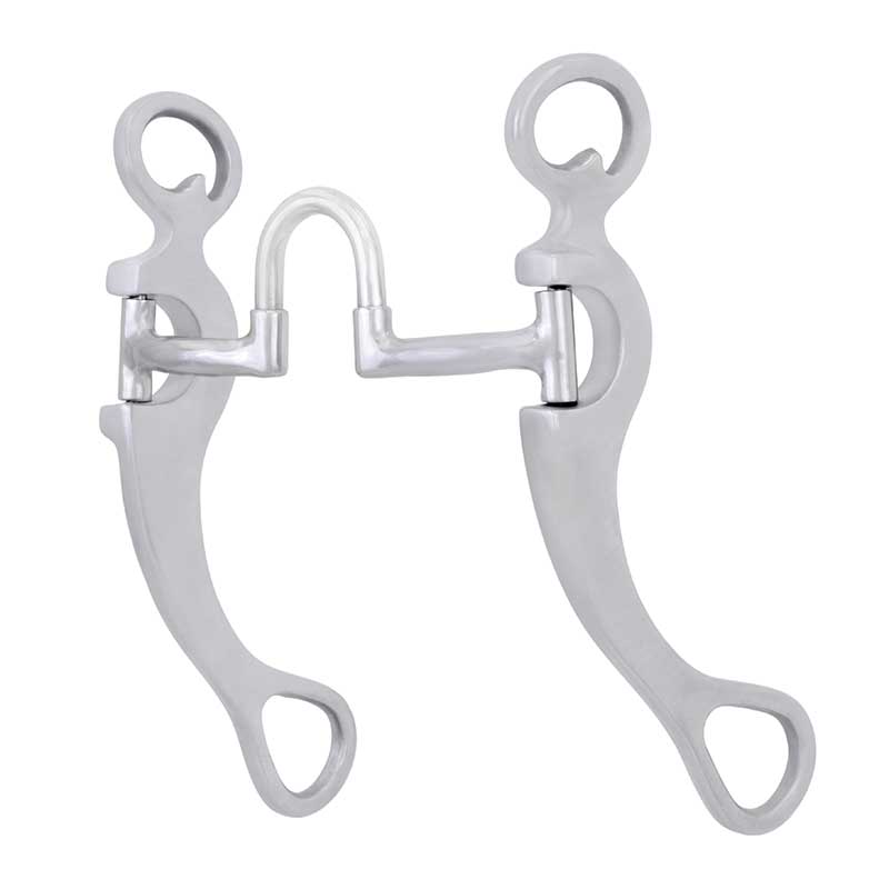 MORSO ALUMINUM CORRECTION