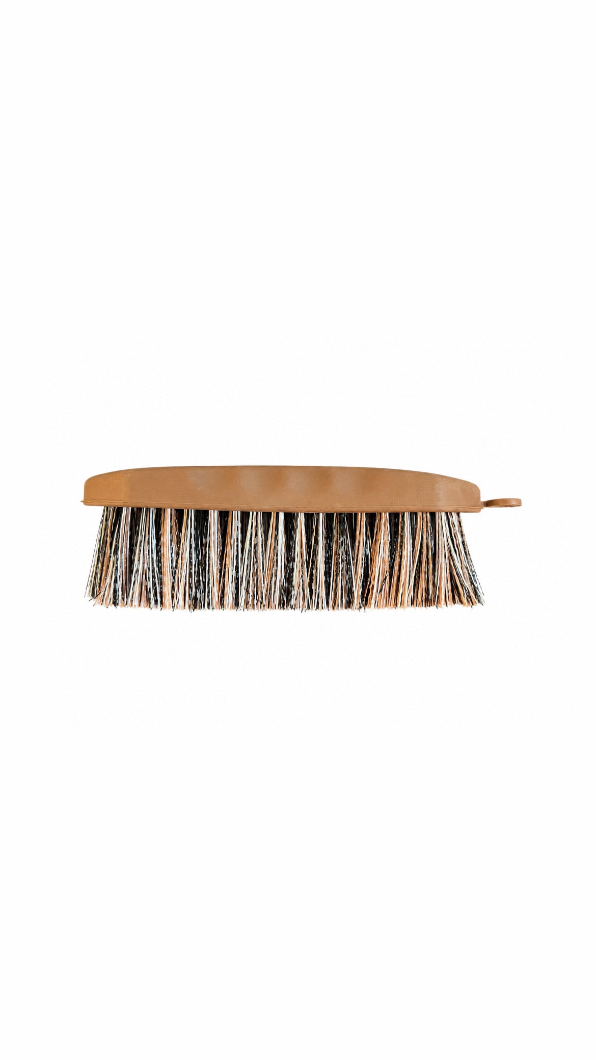 SPAZZOLA TAIL TAMER PROFESSIONAL’S CHOICE
