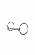 FILETTO O-RING LISCIO EQUISENTIAL PROFESSIONAL’S CHOICE