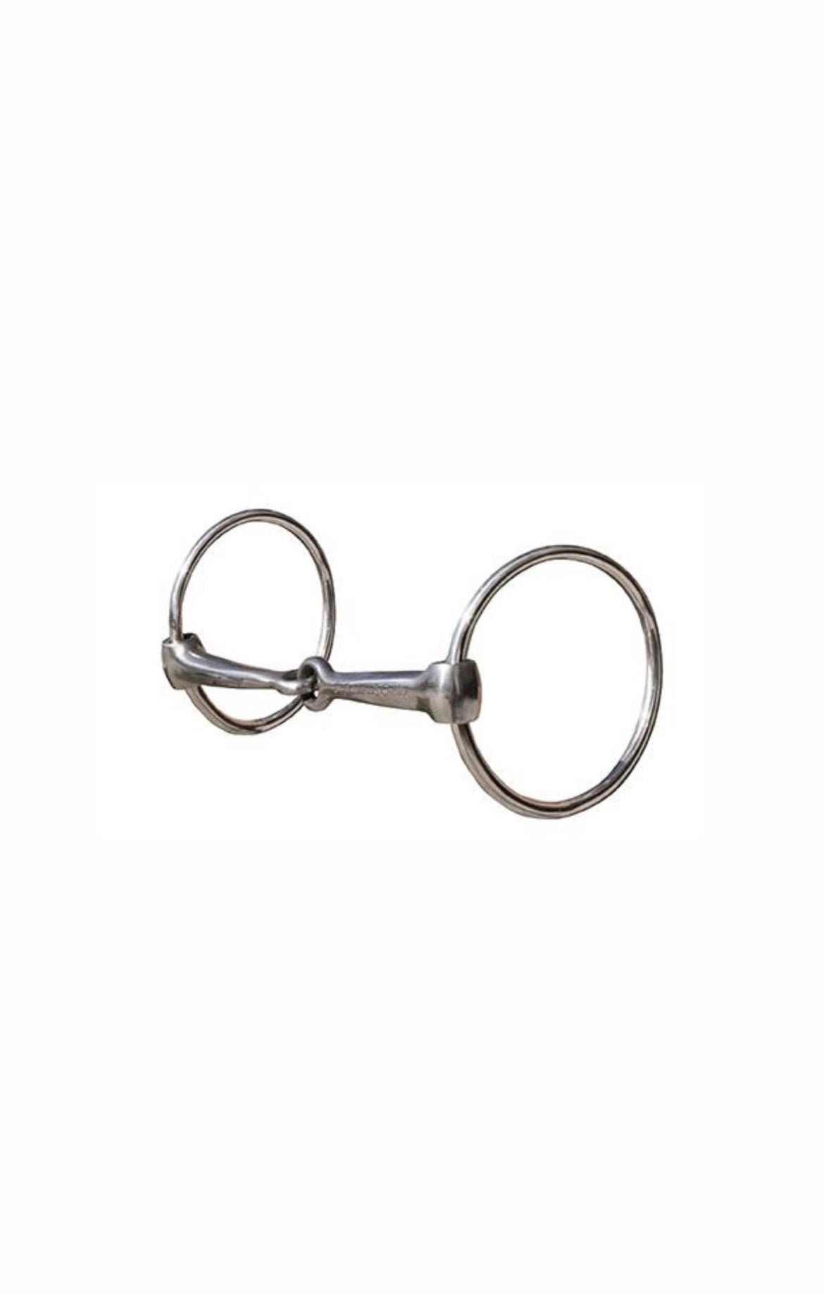 FILETTO O-RING LISCIO EQUISENTIAL PROFESSIONAL’S CHOICE