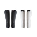 SOTTOFASCE SMARTACK SOFT GUARD