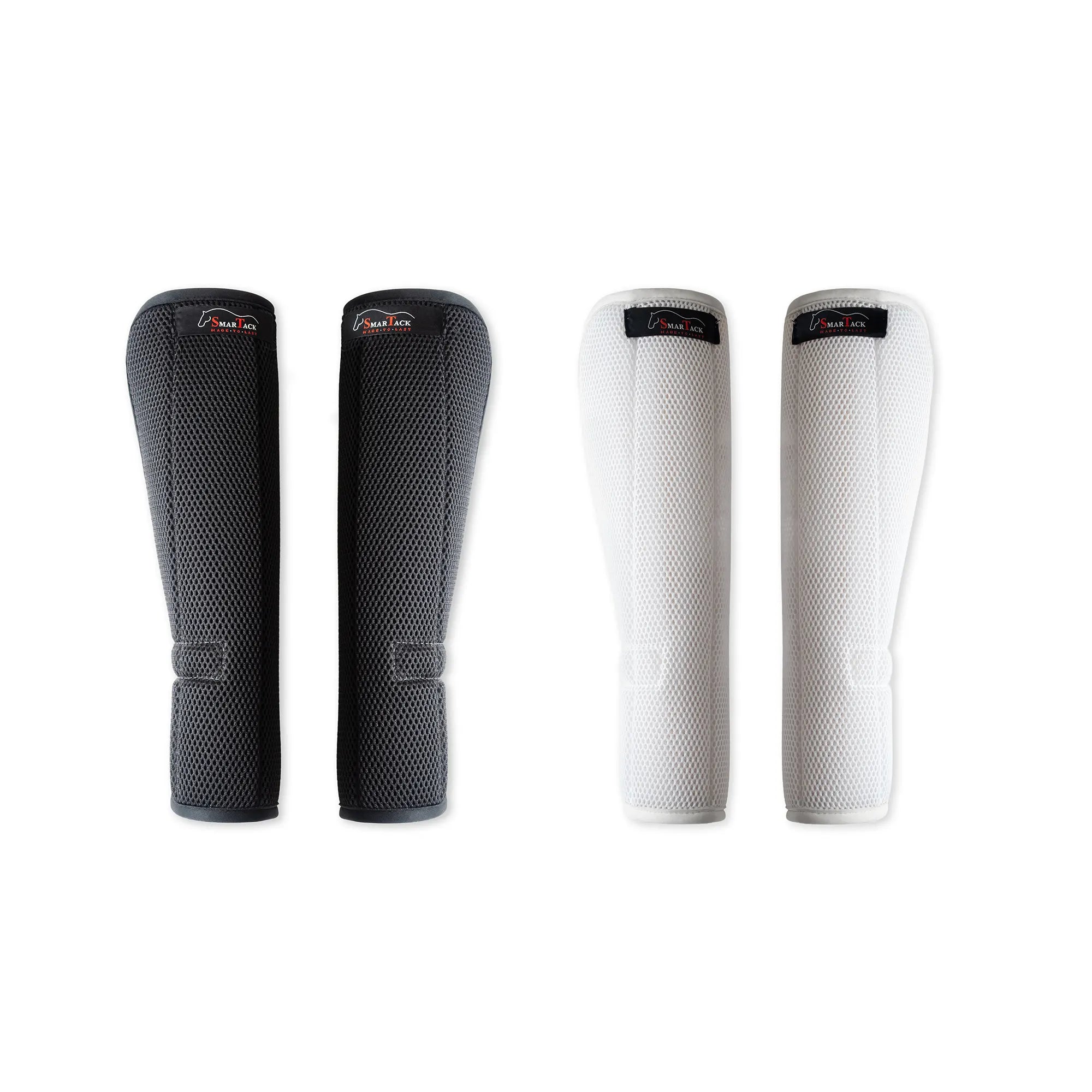 SOTTOFASCE SMARTACK SOFT GUARD