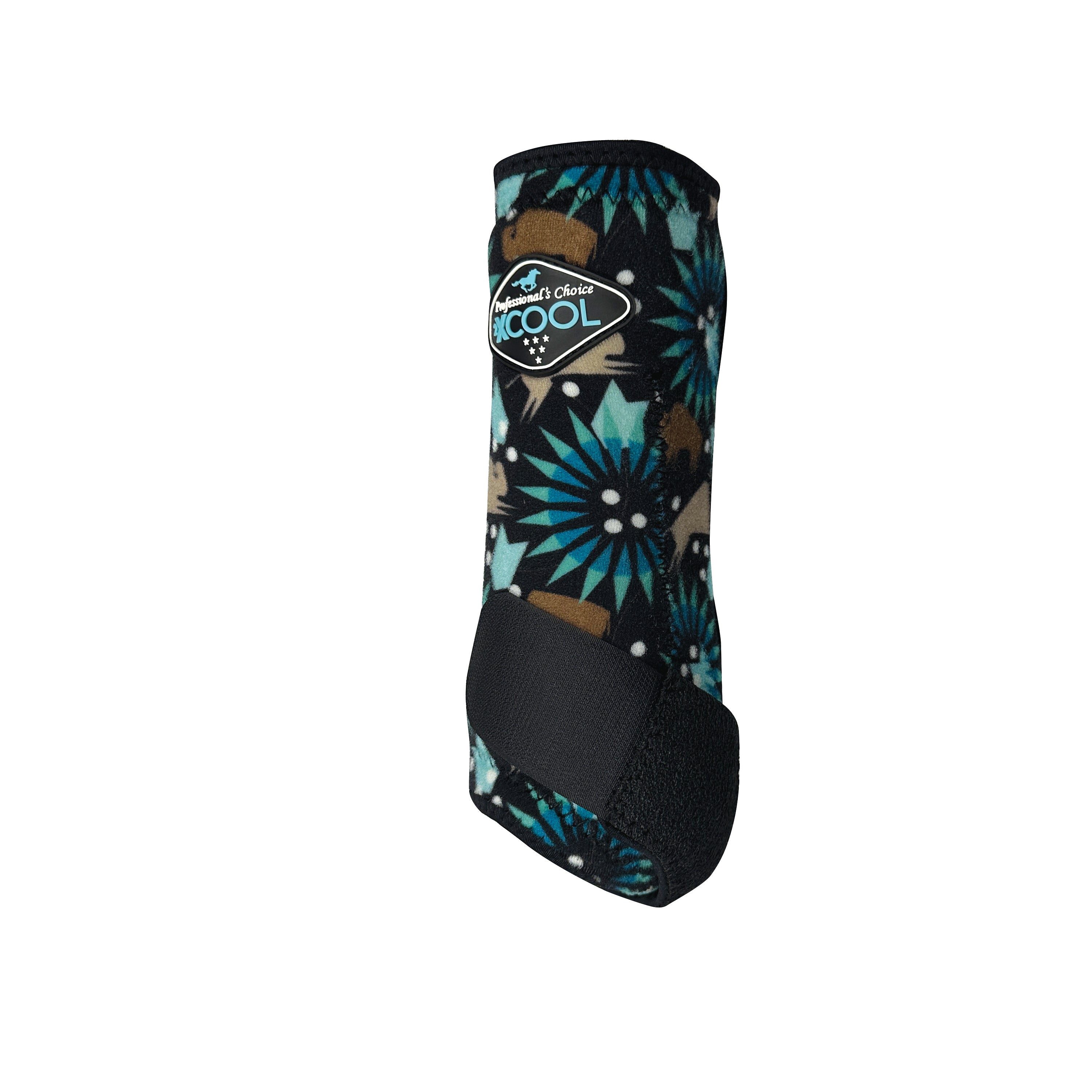 STINCHIERE 2X COOL PROFESSIONAL'S CHOICE