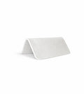 MUSTANG ULTRA BLANKET PROTECTOR