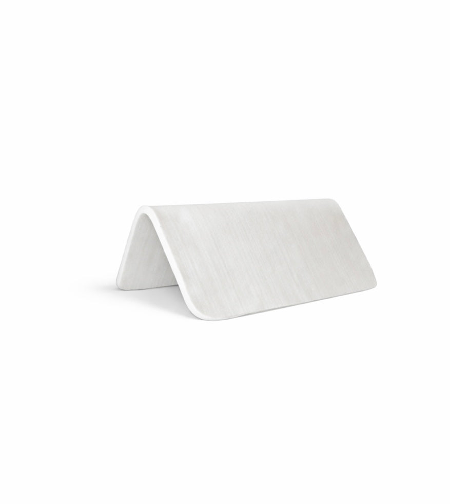 MUSTANG ULTRA BLANKET PROTECTOR