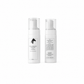 POMATA EMOLIENTE E PROTETTIVA TERRE DI ALICE 150ml
