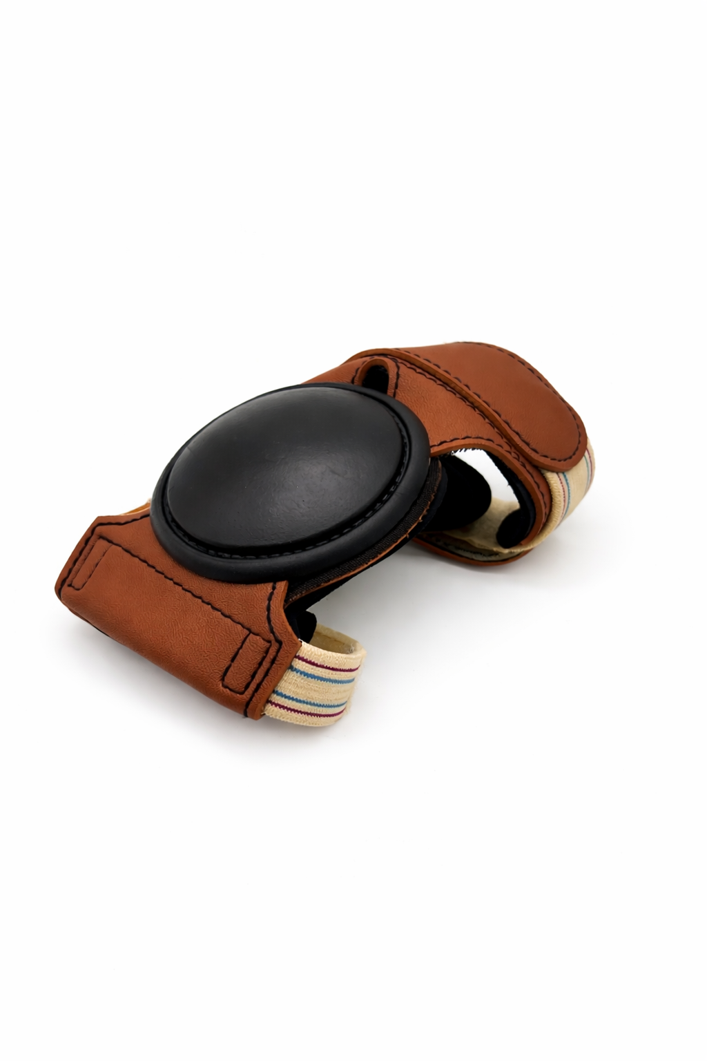 SKID BOOTS LAMI-CELL IN PVC