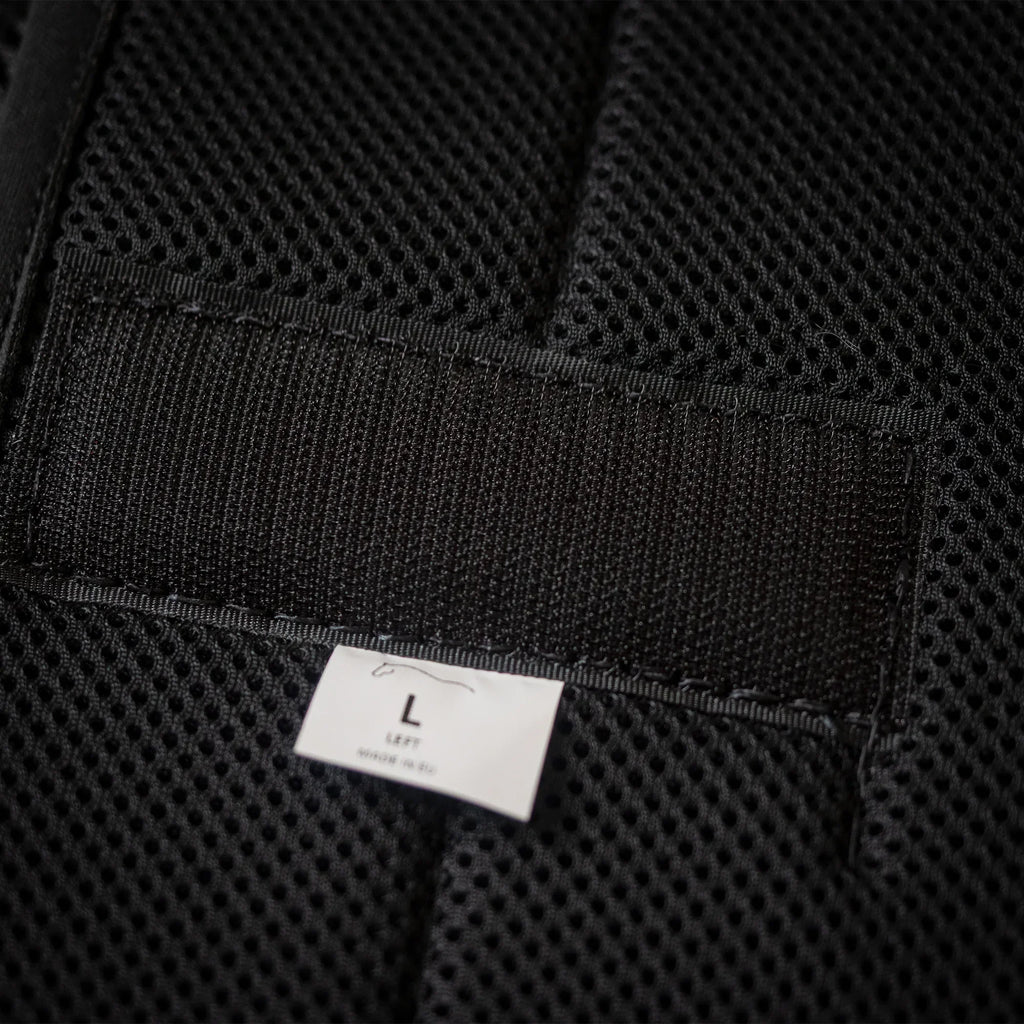 SOTTOFASCE SMARTACK SOFT GUARD
