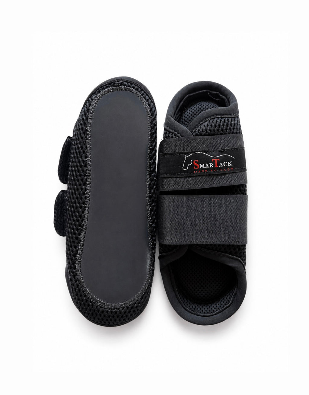 STINCHIERE SMARTACK