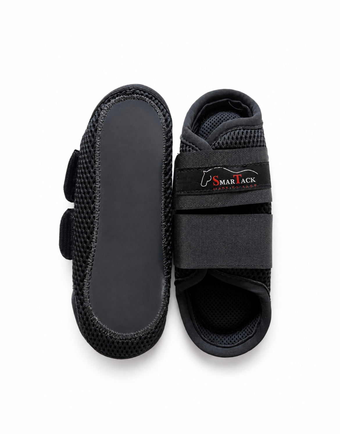 STINCHIERE SMARTACK