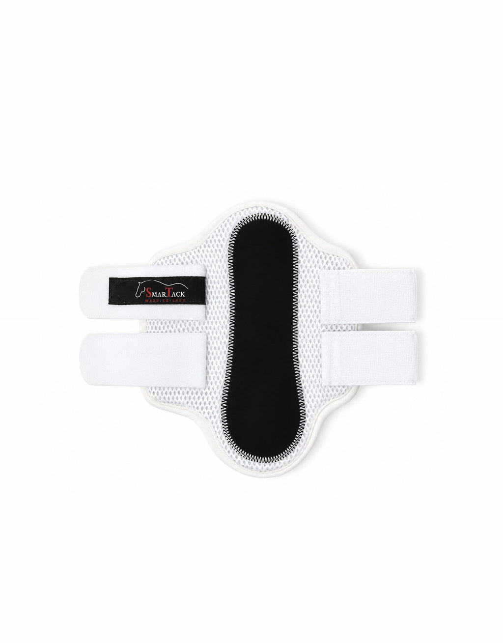 STINCHIERE SMARTACK