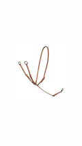 MARTINGALA IN CUOIO PROFESSIONAL'S CHOICE