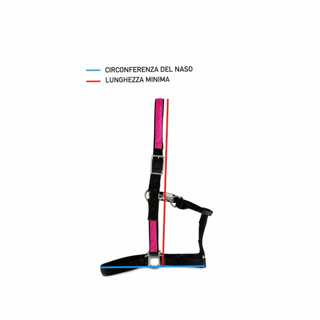 CAPEZZA SMARTACK PERSONALIZZABILE
