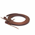 LATIGO REINS 7x5/8 PROFESSIONAL'S CHOICE