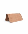 MUSTANG WOOL BLANKET PROTECTOR