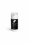 REPELLENTE GEL TERRE DI ALICE 100ml