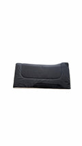 SOTTOSELLA DIAMOND WOOL CUTTER