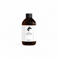 SHAMPOO SENSITIVE TERRE DI ALICE 500ml