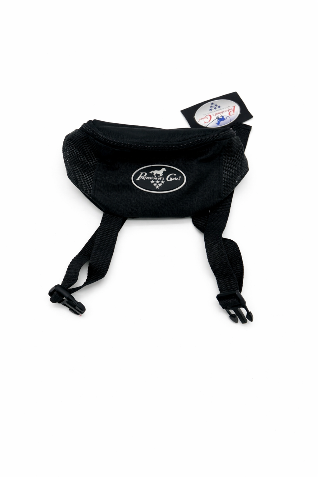 POMMELBAG PROFESSIONAL’S CHOICE
