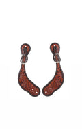 CINTURINI PER SPERONI TASSIE LADY