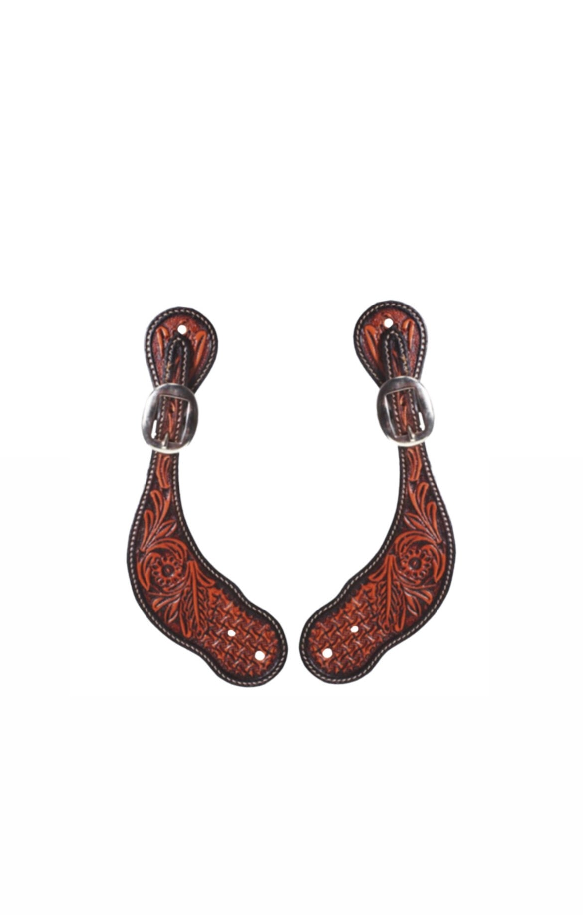 CINTURINI PER SPERONI TASSIE LADY