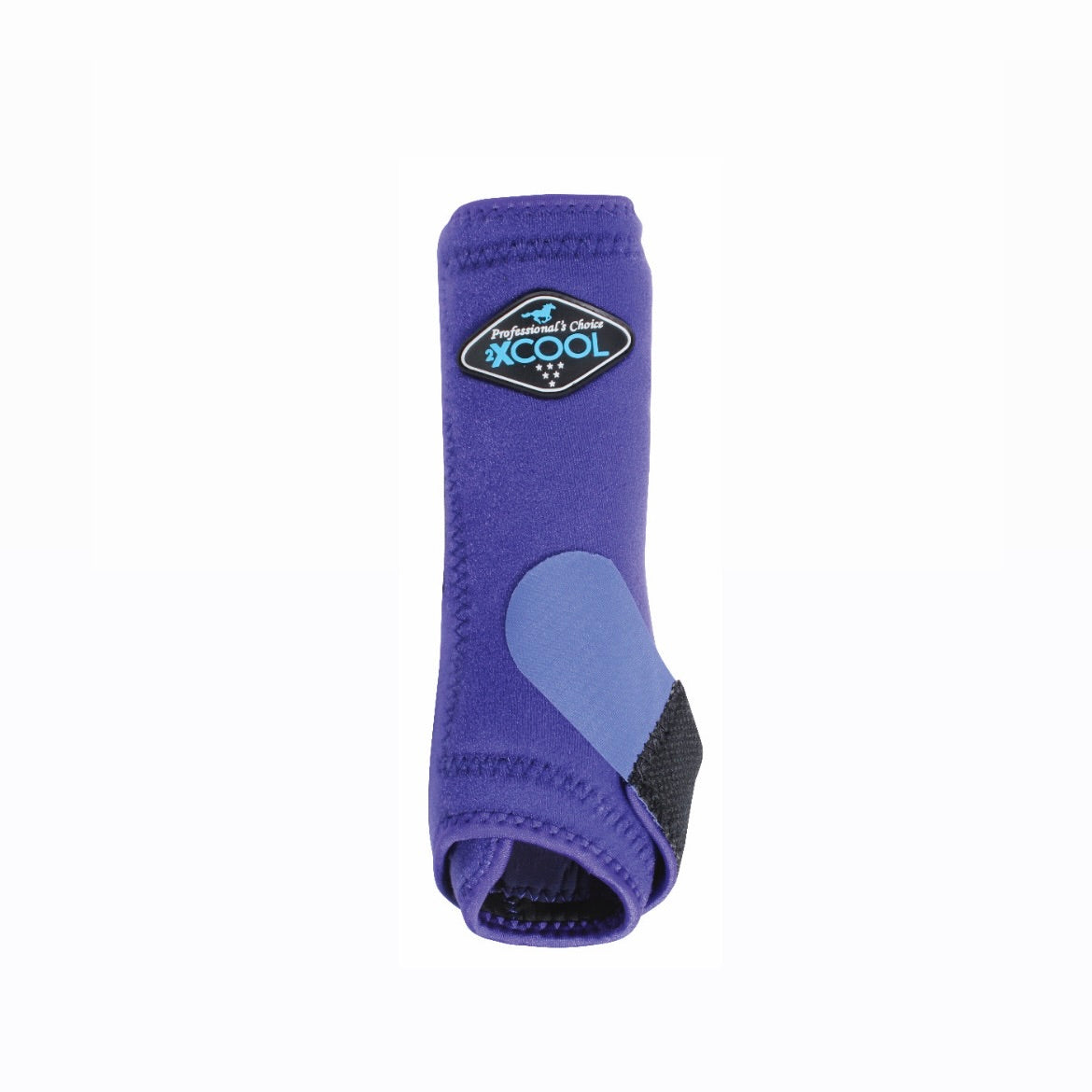 STINCHIERE 2X COOL PROFESSIONAL'S CHOICE