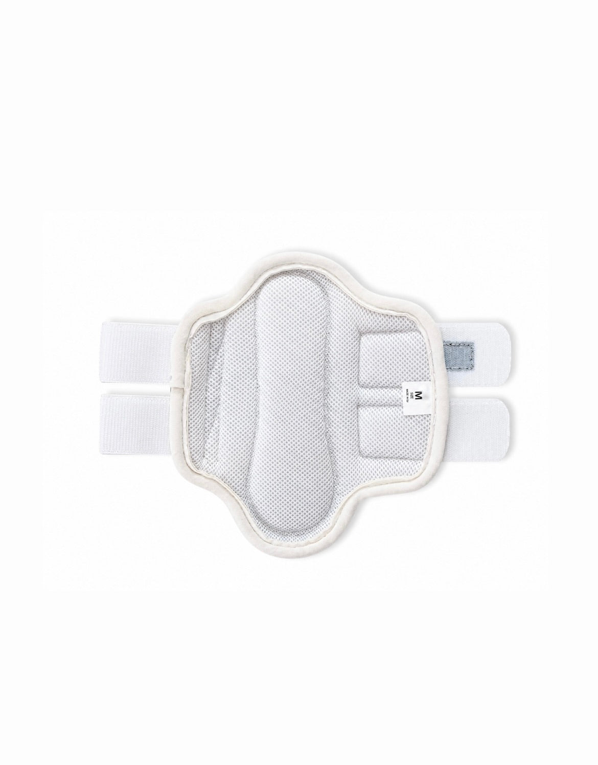 STINCHIERE SMARTACK