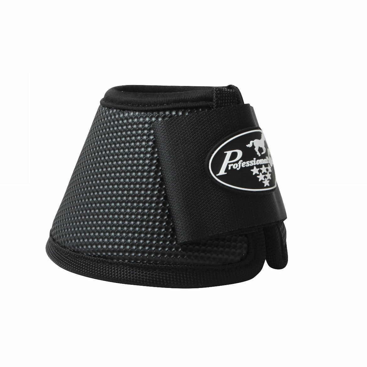 PARAGLOMI A CAMPANA PROFESSIONAL'S CHOICE